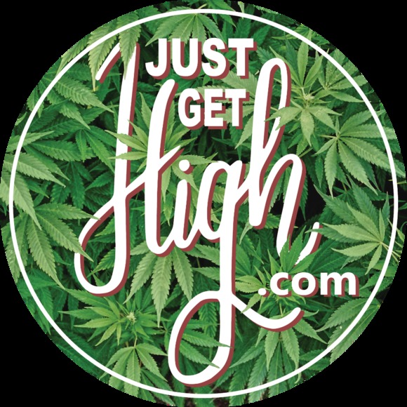 justgethigh